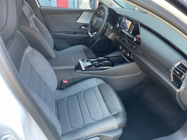 CITROEN C5 X Ansicht 13 für Fahrzeugdetailseite