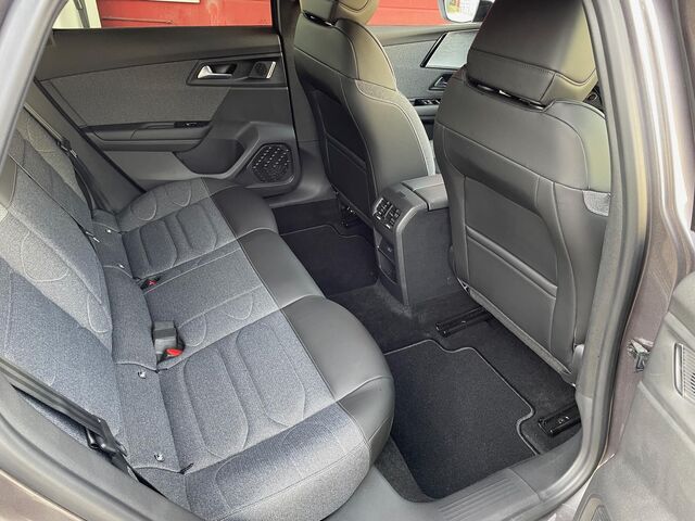 CITROEN C5 X Ansicht 17 für Fahrzeugdetailseite