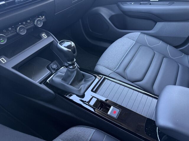 CITROEN C4 PureTech 130 Shine Ansicht 26 für Fahrzeugdetailseite