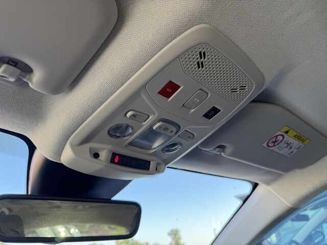CITROEN C4 PureTech 130 Shine Ansicht 27 für Fahrzeugdetailseite