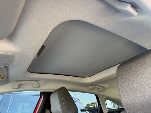 CITROEN C4 PureTech 130 Shine Ansicht 29 für Fahrzeugdetailseite