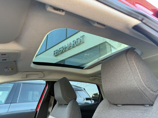 CITROEN C4 PureTech 130 Shine Ansicht 30 für Fahrzeugdetailseite