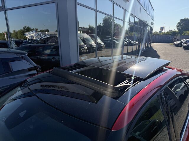 CITROEN C4 PureTech 130 Shine Ansicht 8 für Fahrzeugdetailseite