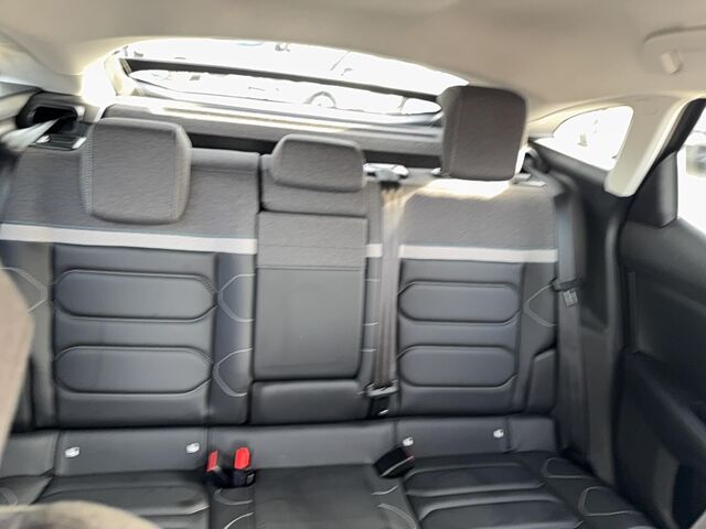CITROEN C4 Ansicht 20 für Fahrzeugdetailseite