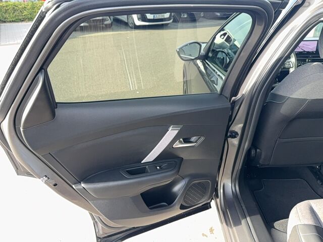 CITROEN C4 Ansicht 21 für Fahrzeugdetailseite