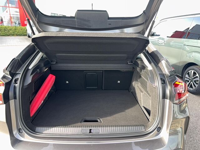 CITROEN C4 Ansicht 24 für Fahrzeugdetailseite