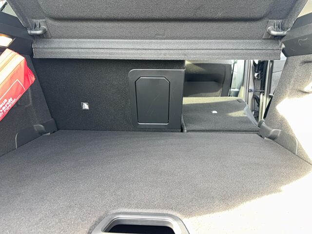CITROEN C4 Ansicht 25 für Fahrzeugdetailseite