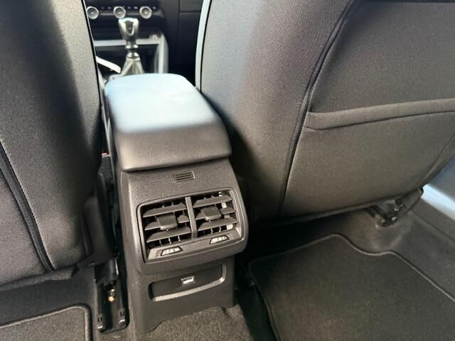 CITROEN C4 Ansicht 28 für Fahrzeugdetailseite