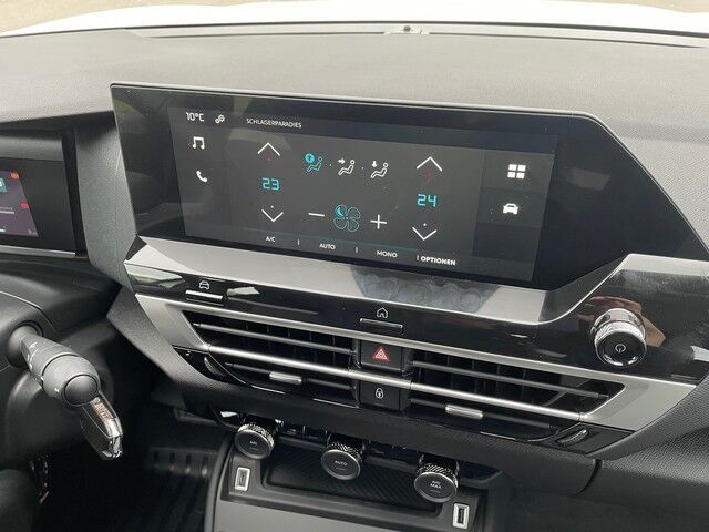 CITROEN C4 Ansicht 12 für Fahrzeugdetailseite