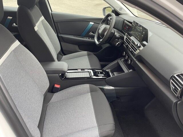 CITROEN C4 Ansicht 15 für Fahrzeugdetailseite