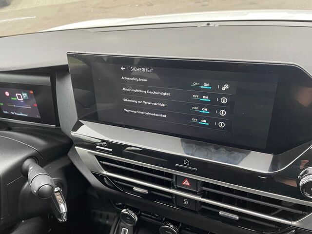 CITROEN C4 Ansicht 15 für Fahrzeugdetailseite