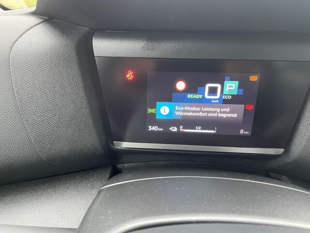 CITROEN C4 Ansicht 17 für Fahrzeugdetailseite