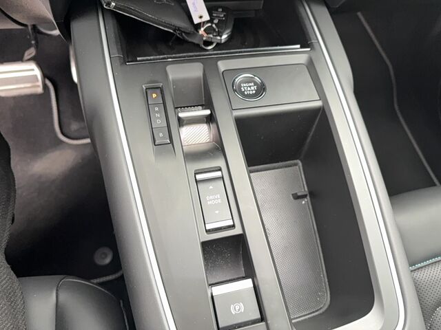 CITROEN C5 Aircross Ansicht 17 für Fahrzeugdetailseite