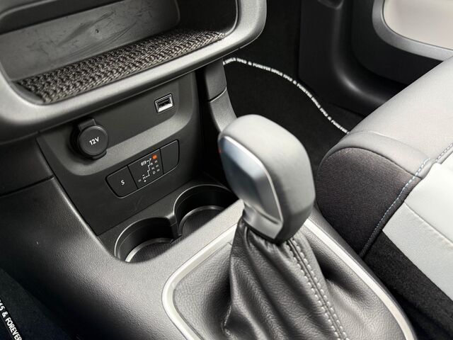 CITROEN C3 Ansicht 21 für Fahrzeugdetailseite