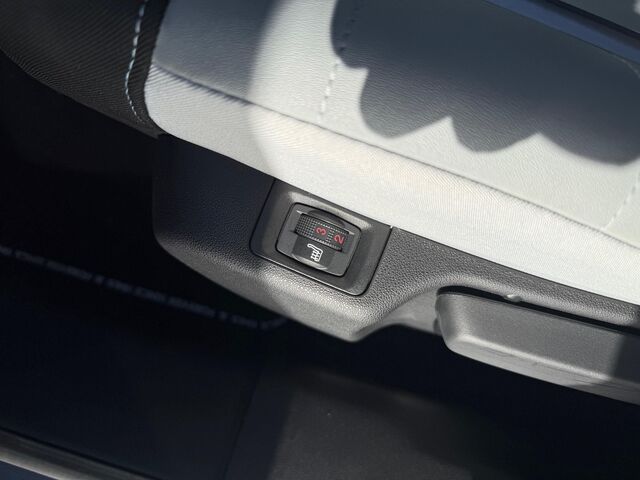 CITROEN C3 Ansicht 28 für Fahrzeugdetailseite