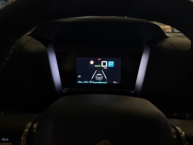 CITROEN C4 Ansicht 15 für Fahrzeugdetailseite