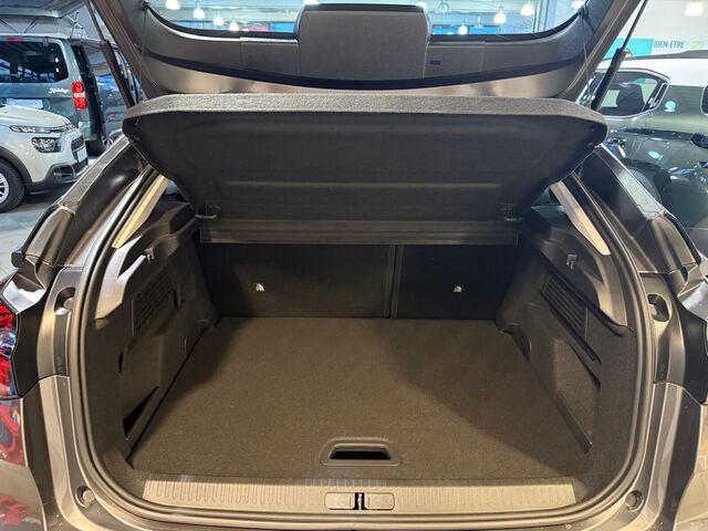 CITROEN C4 Ansicht 23 für Fahrzeugdetailseite