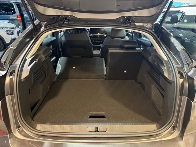 CITROEN C4 Ansicht 24 für Fahrzeugdetailseite