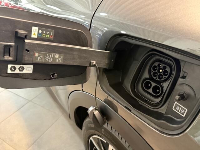 CITROEN C4 Ansicht 27 für Fahrzeugdetailseite
