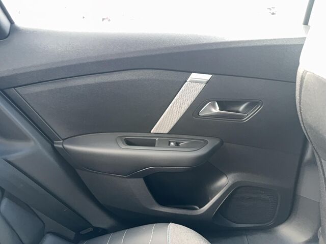 CITROEN C4 X Ansicht 24 für Fahrzeugdetailseite