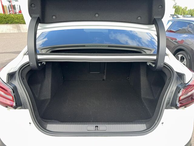 CITROEN C4 X Ansicht 27 für Fahrzeugdetailseite