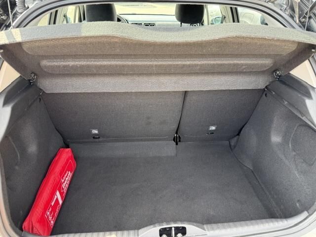 CITROEN C3 PureTech 110 Elle Ansicht 17 für Fahrzeugdetailseite