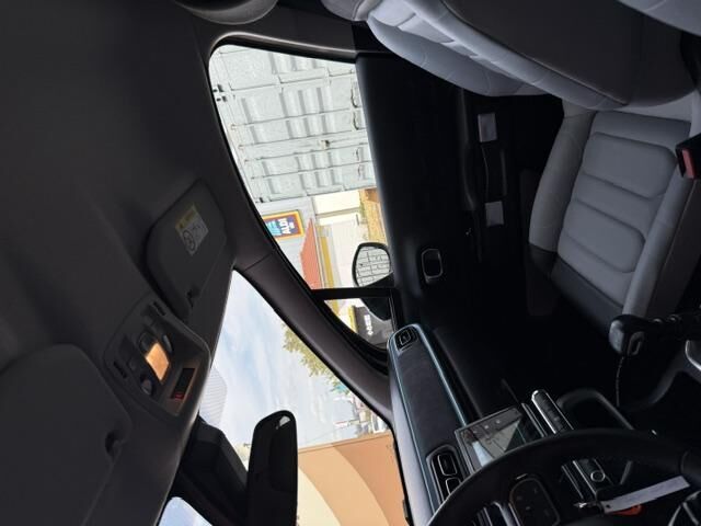 CITROEN C3 PureTech 110 Elle Ansicht 21 für Fahrzeugdetailseite