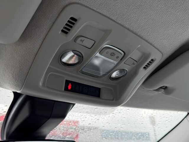 CITROEN C3 PureTech 110 Elle Ansicht 28 für Fahrzeugdetailseite