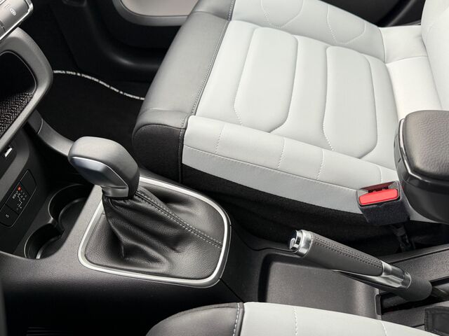 CITROEN C3 PureTech 110 Elle Ansicht 29 für Fahrzeugdetailseite