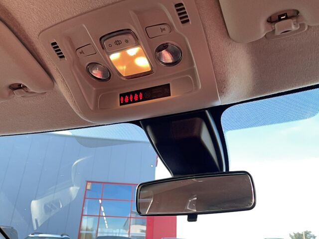 CITROEN C3 Ansicht 21 für Fahrzeugdetailseite
