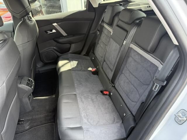 CITROEN C4 PureTech 130 Max Ansicht 14 für Fahrzeugdetailseite