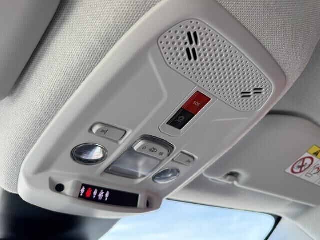 CITROEN C4 PureTech 130 Max Ansicht 15 für Fahrzeugdetailseite