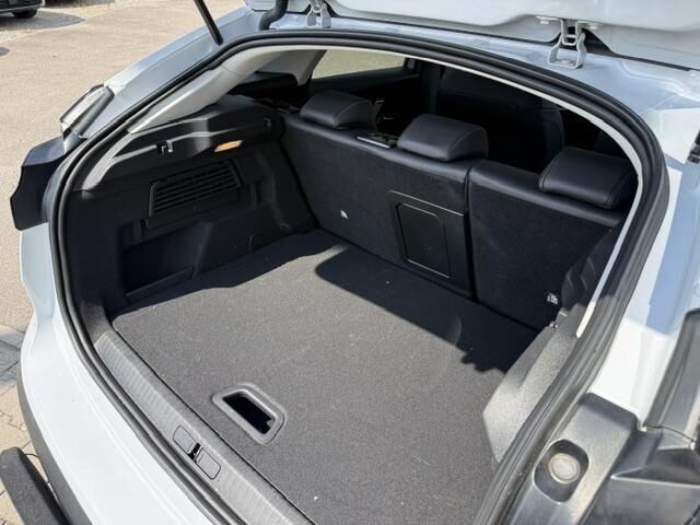 CITROEN C4 PureTech 130 Max Ansicht 16 für Fahrzeugdetailseite