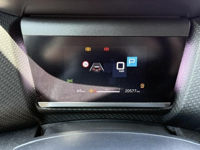 CITROEN C4 PureTech 130 Max Ansicht 18 für Fahrzeugdetailseite
