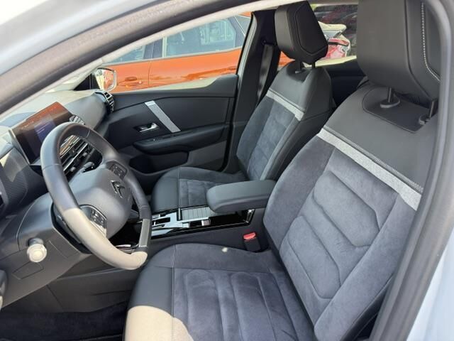 CITROEN C4 PureTech 130 Max Ansicht 19 für Fahrzeugdetailseite