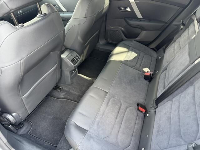 CITROEN C4 PureTech 130 Max Ansicht 20 für Fahrzeugdetailseite