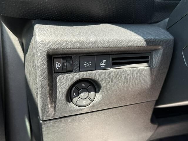 CITROEN C4 PureTech 130 Max Ansicht 22 für Fahrzeugdetailseite