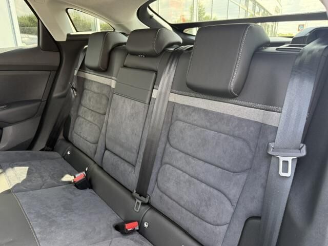 CITROEN C4 PureTech 130 Max Ansicht 23 für Fahrzeugdetailseite