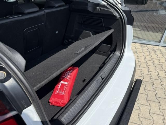 CITROEN C4 PureTech 130 Max Ansicht 24 für Fahrzeugdetailseite