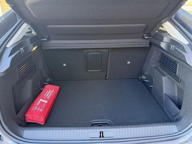 CITROEN C4 Ansicht 18 für Fahrzeugdetailseite