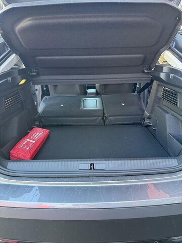 CITROEN C4 Ansicht 28 für Fahrzeugdetailseite