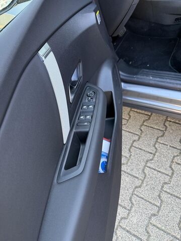 CITROEN C4 Ansicht 29 für Fahrzeugdetailseite