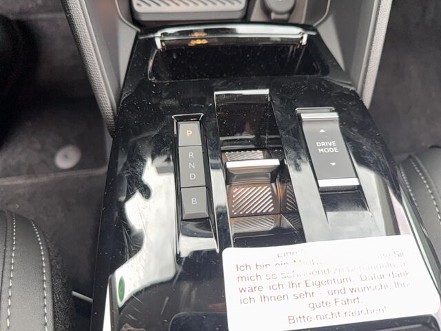 CITROEN C4 Ansicht 17 für Fahrzeugdetailseite