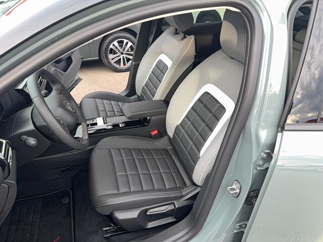 CITROEN C4 Ansicht 18 für Fahrzeugdetailseite