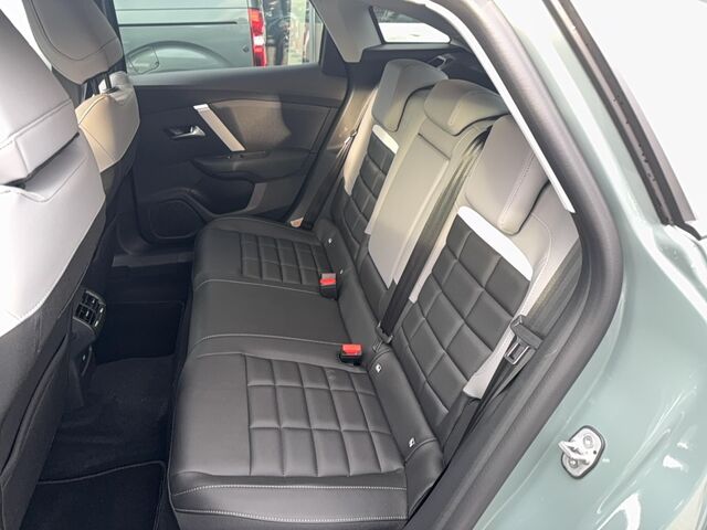 CITROEN C4 Ansicht 19 für Fahrzeugdetailseite