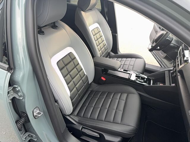 CITROEN C4 Ansicht 21 für Fahrzeugdetailseite