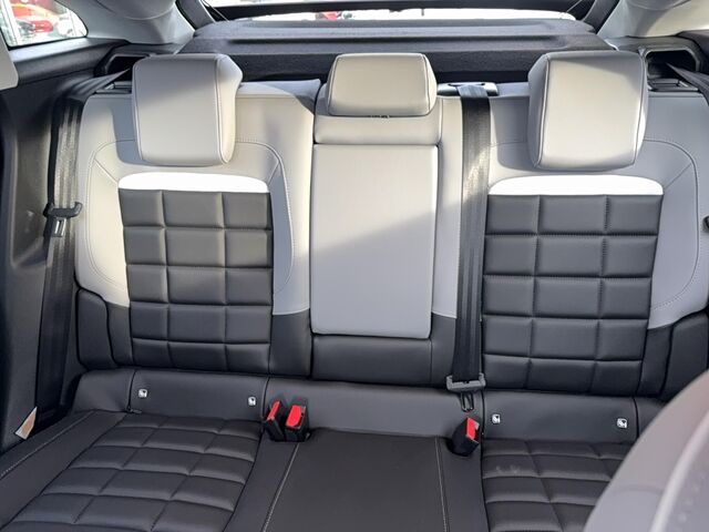 CITROEN C4 Ansicht 22 für Fahrzeugdetailseite