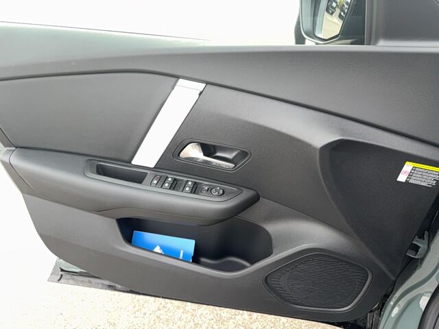 CITROEN C4 Ansicht 23 für Fahrzeugdetailseite