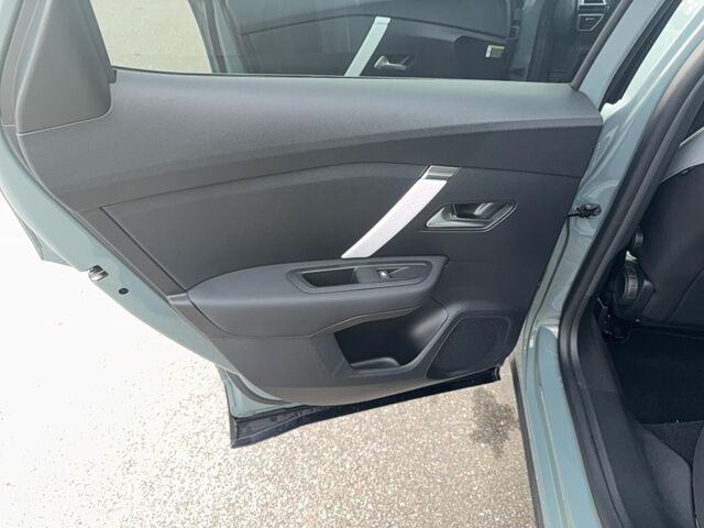 CITROEN C4 Ansicht 24 für Fahrzeugdetailseite