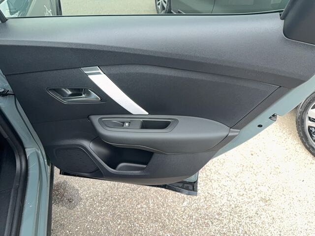 CITROEN C4 Ansicht 25 für Fahrzeugdetailseite